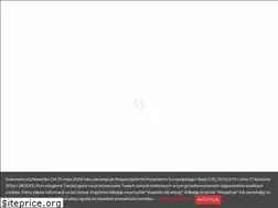 Sites similar to i-urzad.pl
