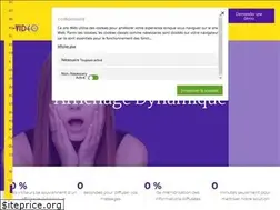 Sites similar to i-video.fr