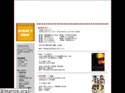 Sites similar to i-vision.net