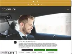 Sites similar to i-vivaldi.com