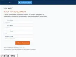 Sites similar to i-vl.com