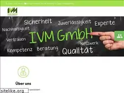 Sites similar to i-vmakler.de