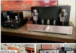Sites similar to i-vol.com