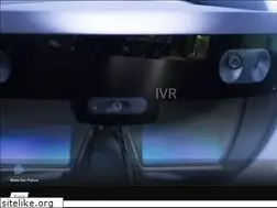 Sites similar to i-vr.jp