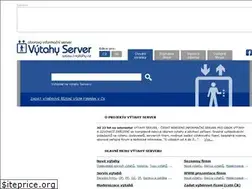 Sites similar to i-vytahy.cz