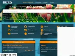 Sites similar to i-w-t.org