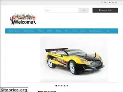 Sites similar to i-want-fly.com