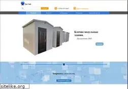 Sites similar to i-water.kz