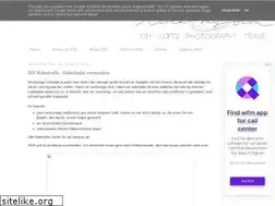 Sites similar to i-wear-my-own.de