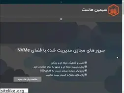 Sites similar to i-whost.net