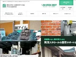 Sites similar to i-willeco.co.jp