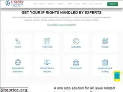 Sites similar to i-winip.com