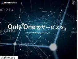 Sites similar to i-wks.co.jp