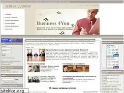 Sites similar to i-wm.ru