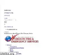 Sites similar to i-women.org
