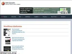 Sites similar to i-won.ru