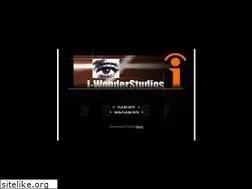 Sites similar to i-wonderstudios.com