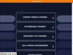 Sites similar to i-world.de