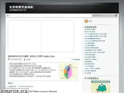 Sites similar to i-write.idv.tw