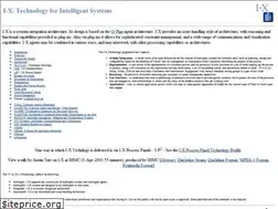 Sites similar to i-x.info