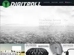 Sites similar to i-xeed.com
