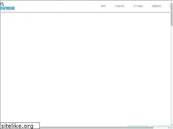 Sites similar to i-xiaoma.com