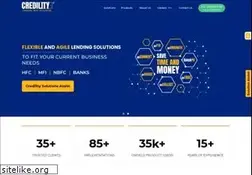 Sites similar to i-xltech.com