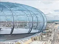 Sites similar to i-xperience.co.uk