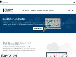 Sites similar to i-xperts.eu