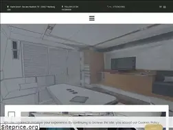 Sites similar to i-yacht.de