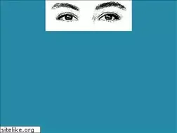 Sites similar to i-ysp.co.jp