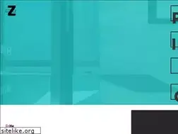 Sites similar to i-z-design.co.il