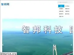 Sites similar to i-zb.com