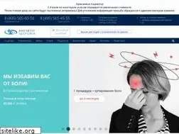 Sites similar to i-zdrav.ru