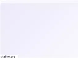 Sites similar to i-ziare.ro