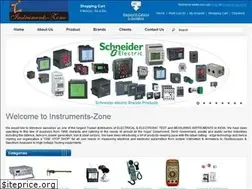 Sites similar to i-zone.in