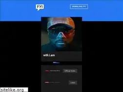 Sites similar to i.am