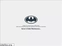 Sites similar to i.apestan.com