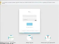 Sites similar to i.bspb.ru