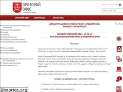 Sites similar to i.gov.ua