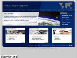 Sites similar to i.im