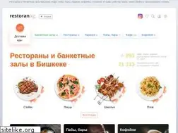 Sites similar to i.kg