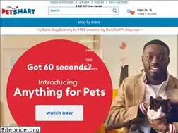 Sites similar to i.love.pets.com