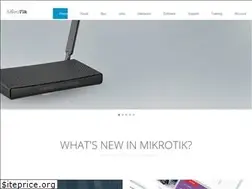 Sites similar to i.mt.lv