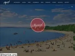 Sites similar to i.nysa.pl