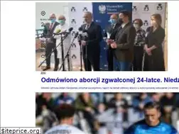Sites similar to i.pl