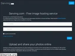 Sites similar to i.servimg.com