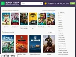 Sites similar to i.torrent-mania.net