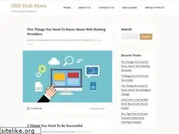 Sites similar to i00l.com