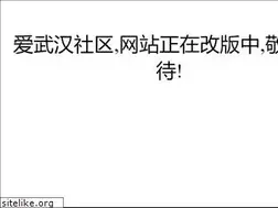 Sites similar to i027.com